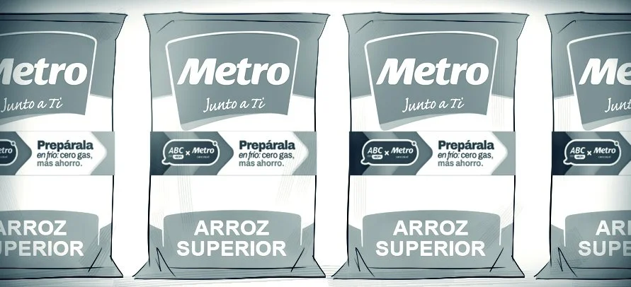 _manuel_cayao_storyboard_metro_37.jpg