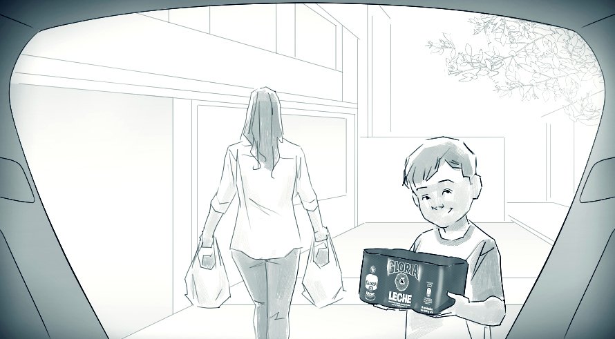 _manuel_cayao_storyboard_lechegloria_29.jpg