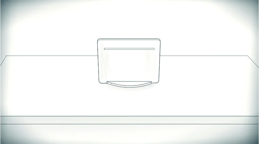 _manuel_cayao_storyboard_claro_27.jpg