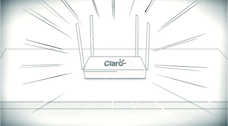 _manuel_cayao_storyboard_claro_29.jpg