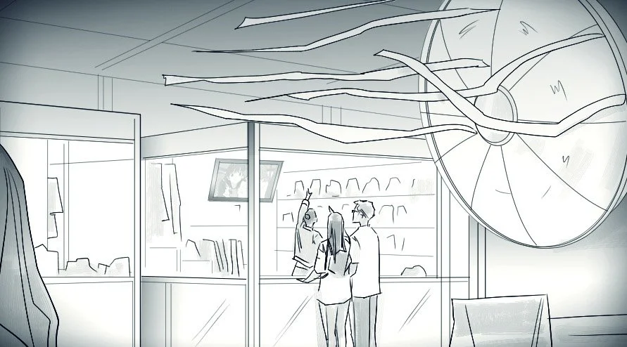 _manuel_cayao_storyboard_bbva_1.jpg