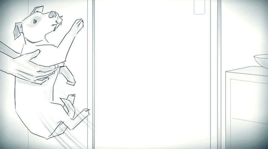 _manuel_cayao_storyboard_pilsener_15.jpg