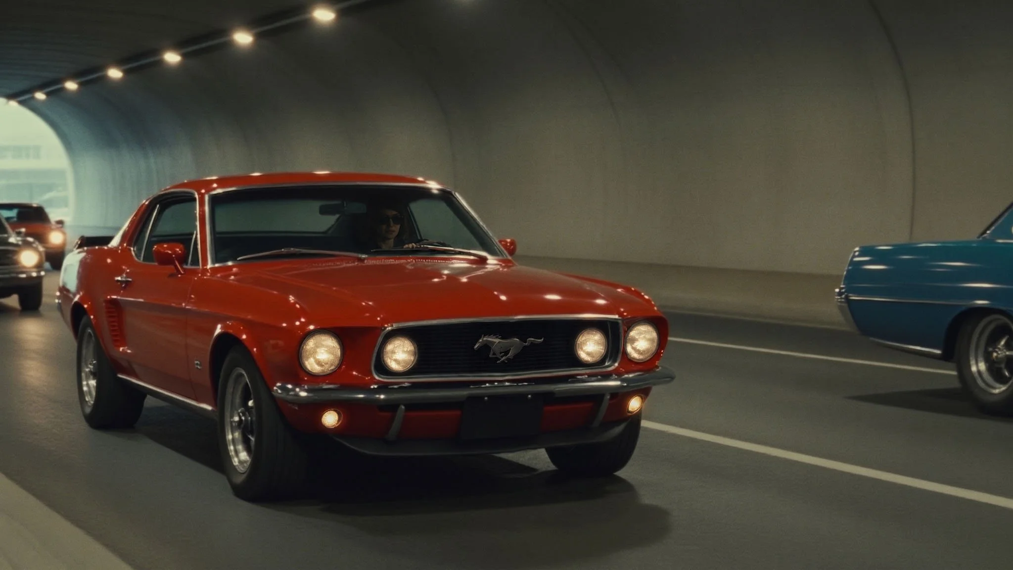 _manuel_caiao_cayao_mustang67_1.jpg