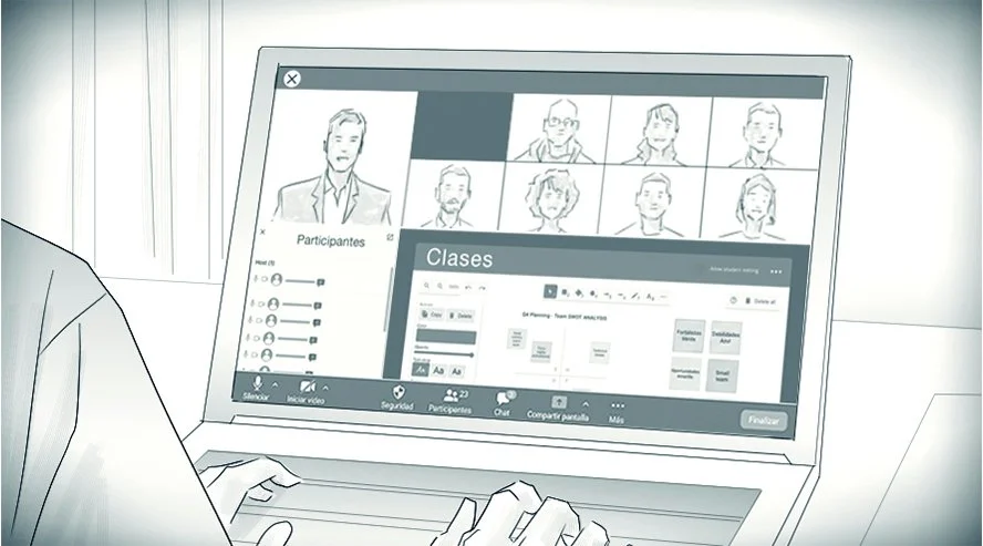 _manuel_cayao_storyboard_claro_11.jpg