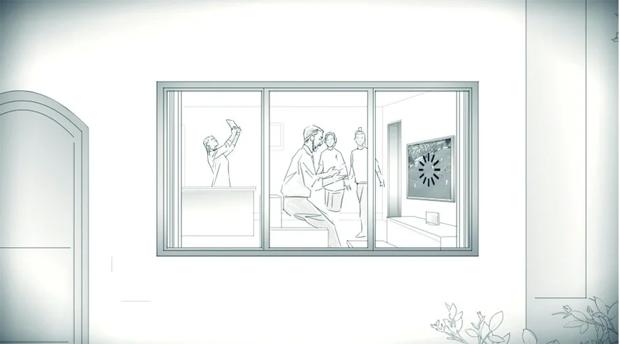 _manuel_cayao_storyboard_claro_20.jpg