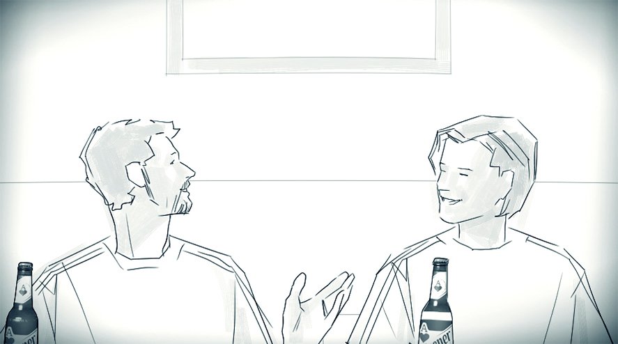 _manuel_cayao_storyboard_pilsener_9.jpg