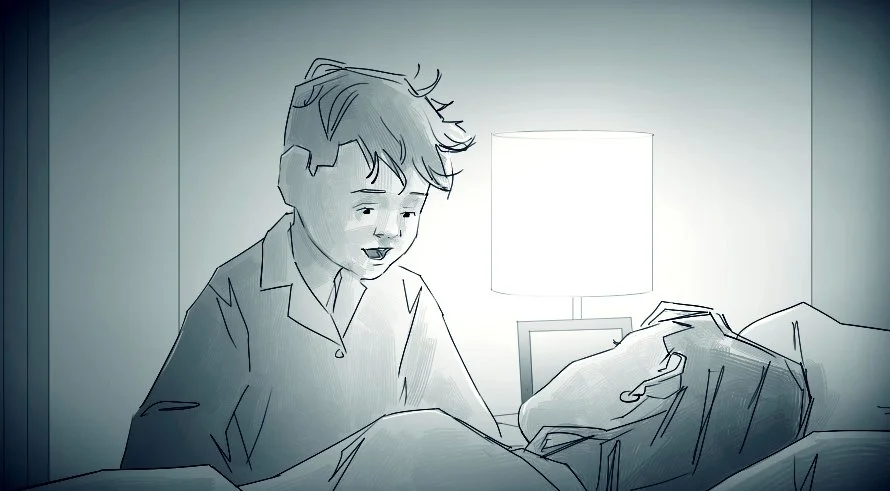 _manuel_cayao_storyboard_lechegloria_19.jpg