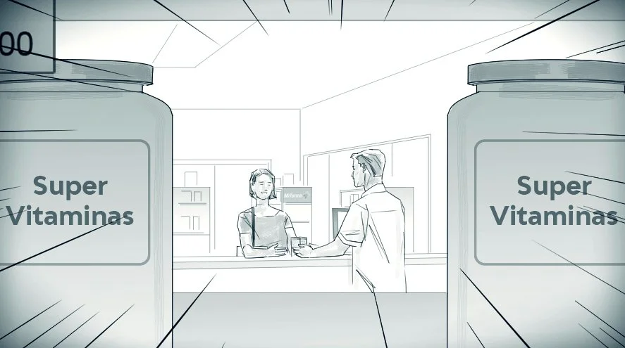 _manuel_cayao_storyboard_mifarma_30.jpg