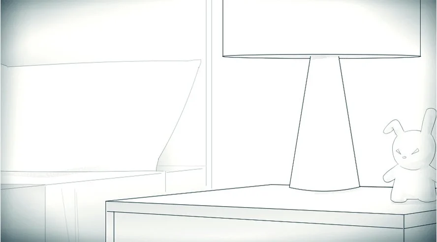 _manuel_cayao_storyboard_claro_39.jpg