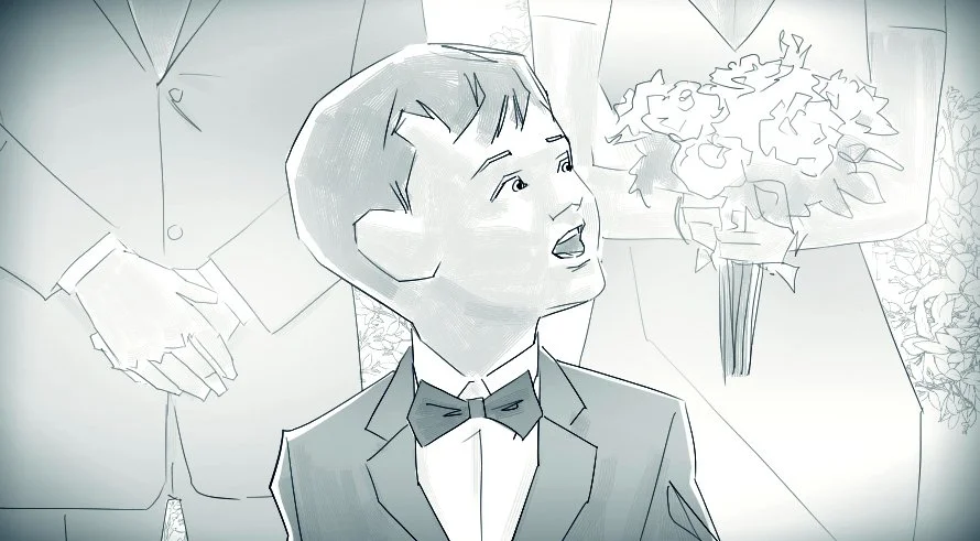 _manuel_cayao_storyboard_lechegloria_30.jpg