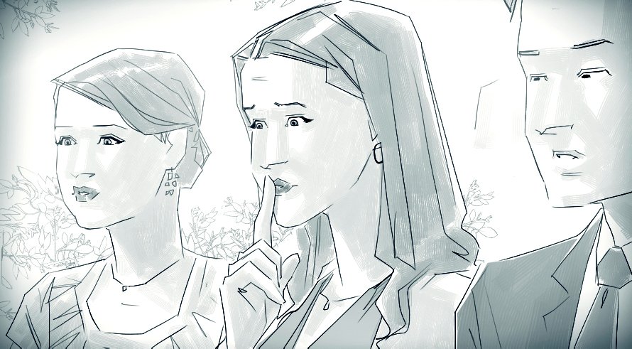 _manuel_cayao_storyboard_lechegloria_31.jpg