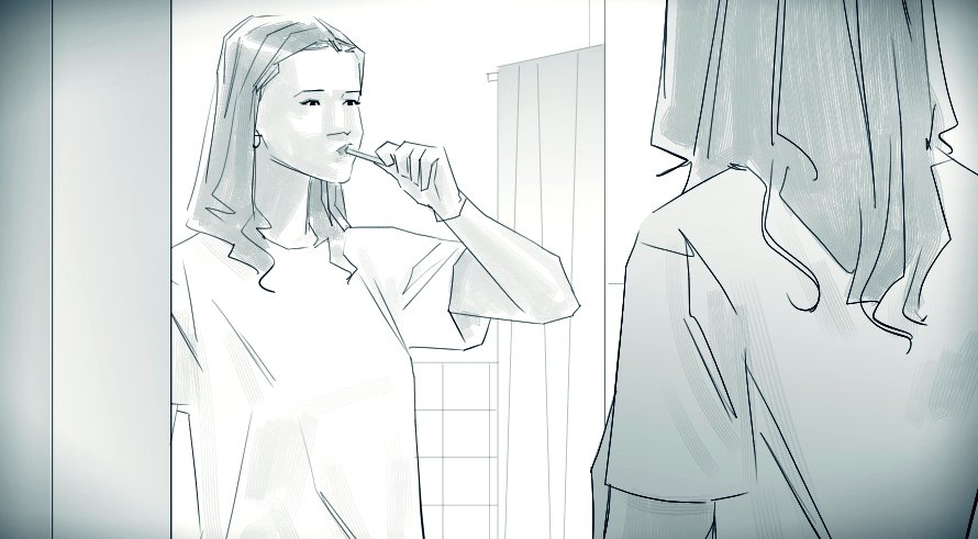 _manuel_cayao_storyboard_lechegloria_23.jpg