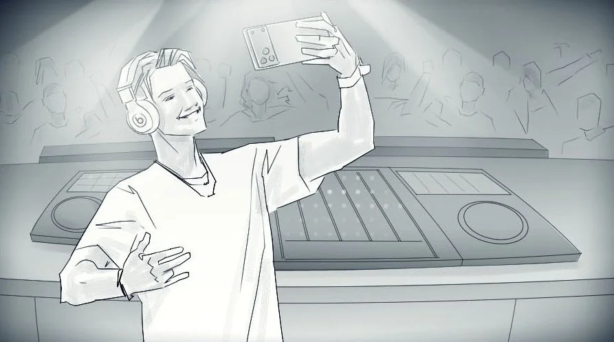 _manuel_cayao_storyboard_clarotienda_11.jpg