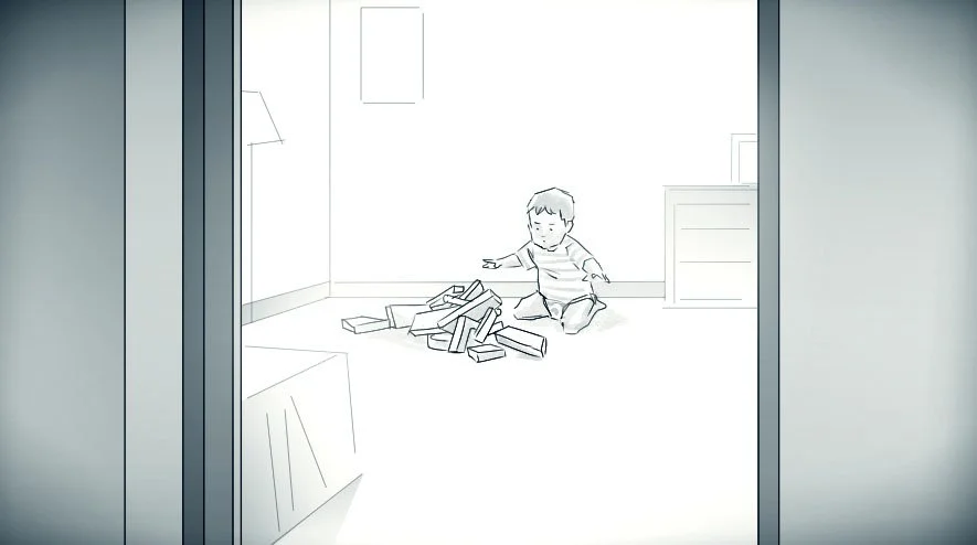 _manuel_cayao_storyboard_soriana_17.jpg