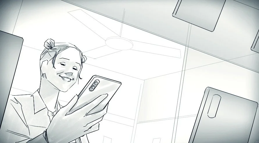 _manuel_cayao_storyboard_bbva_14.jpg