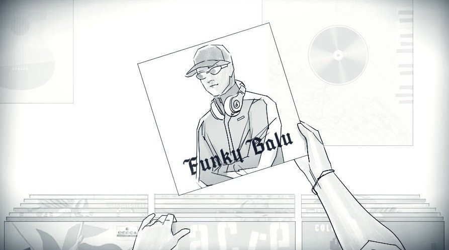 _manuel_cayao_storyboard_clarotienda_01.jpg