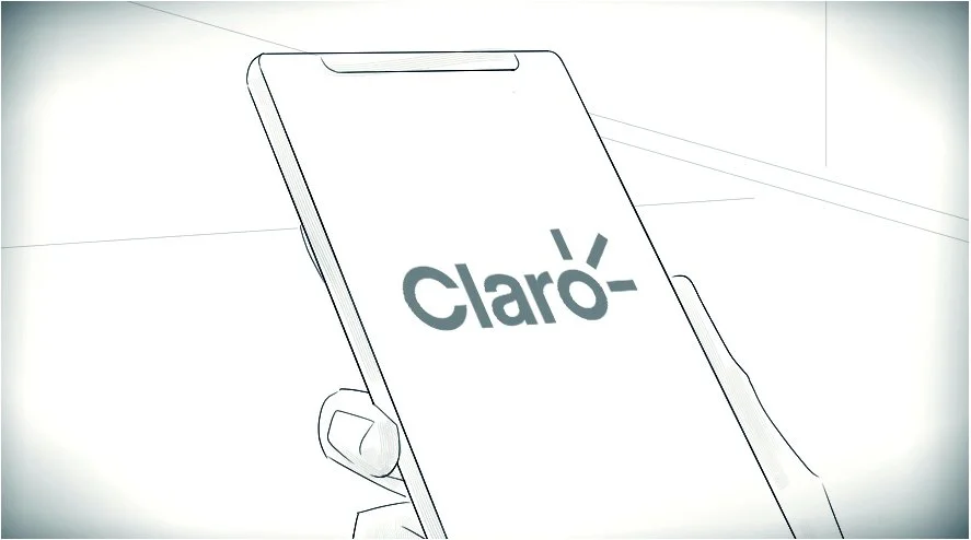 _manuel_cayao_storyboard_claro_2.jpg