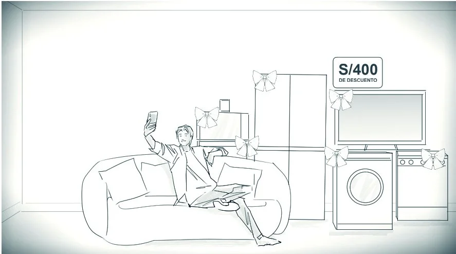 _manuel_cayao_storyboard_claro_26.jpg