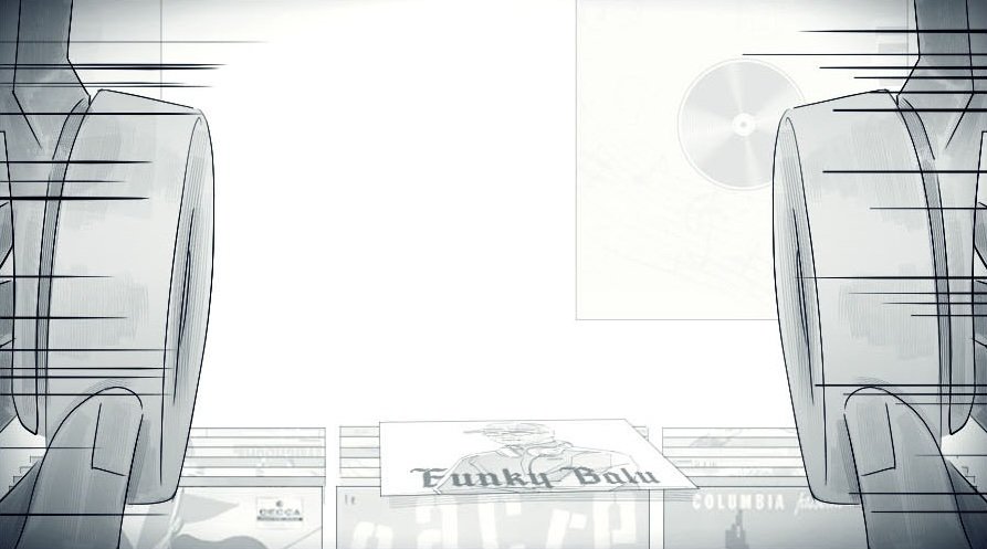 _manuel_cayao_storyboard_clarotienda_09.jpg