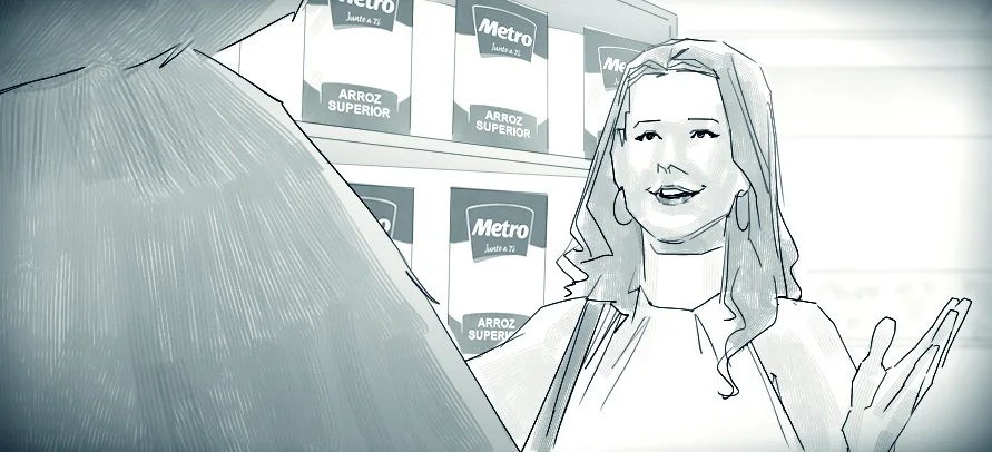 _manuel_cayao_storyboard_metro_11.jpg