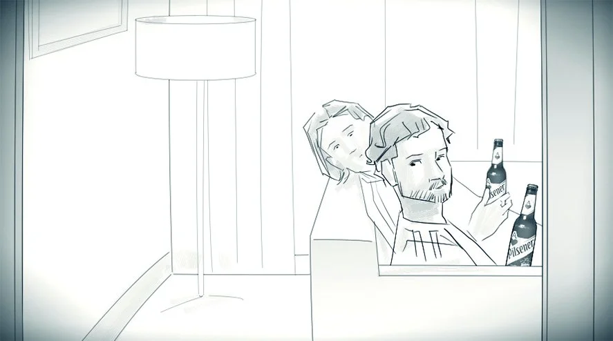 _manuel_cayao_storyboard_pilsener_8.jpg