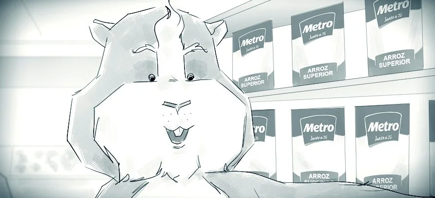 _manuel_cayao_storyboard_metro_8.jpg
