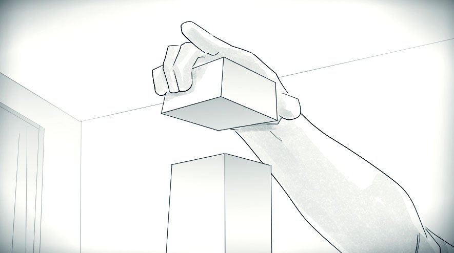 _manuel_cayao_storyboard_soriana_15.jpg