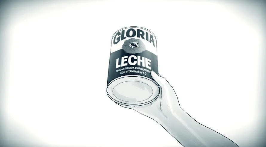 _manuel_cayao_storyboard_lechegloria_33.jpg