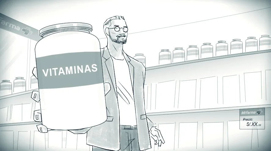 _manuel_cayao_storyboard_mifarma_25.jpg
