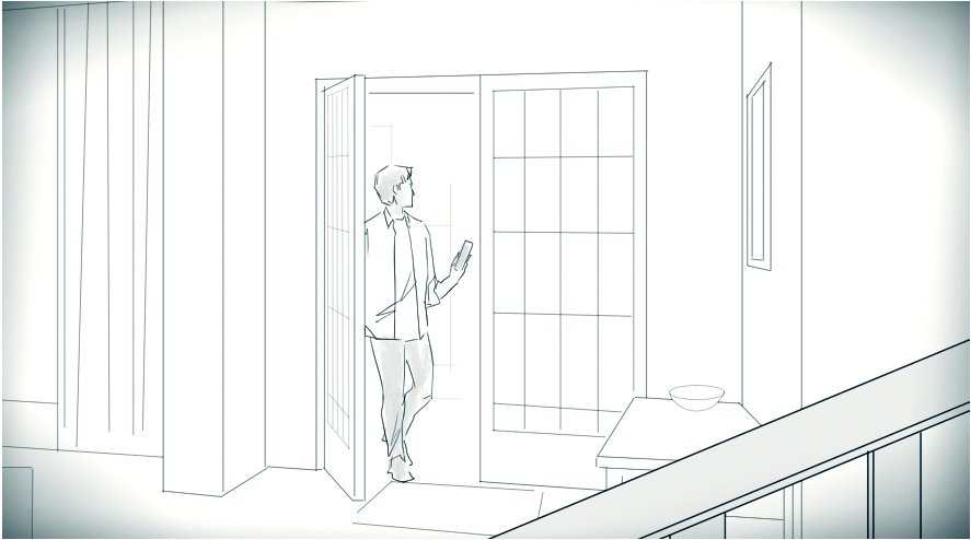 _manuel_cayao_storyboard_claro_22.jpg