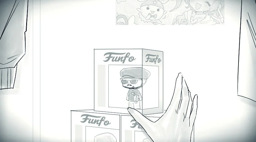 _manuel_cayao_storyboard_bbva_7.jpg