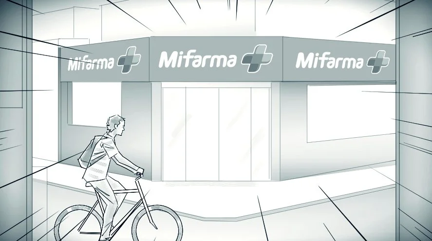 _manuel_cayao_storyboard_mifarma_8.jpg
