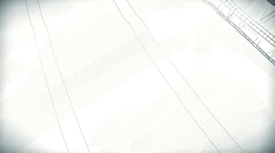 _manuel_cayao_storyboard_soriana_22.jpg