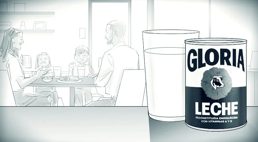 _manuel_cayao_storyboard_lechegloria_43.jpg