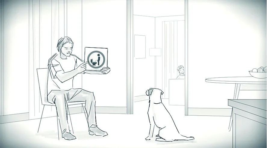 _manuel_cayao_storyboard_pilsener_13.jpg