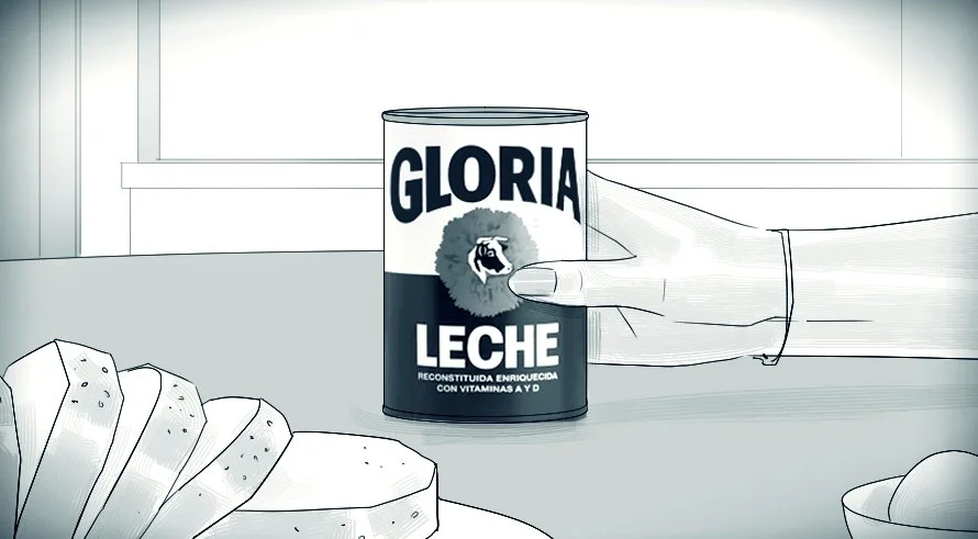 _manuel_cayao_storyboard_lechegloria_8.jpg