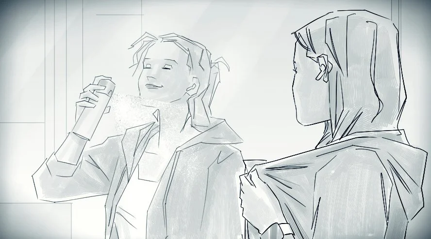 _manuel_cayao_storyboard_opal_12.jpg