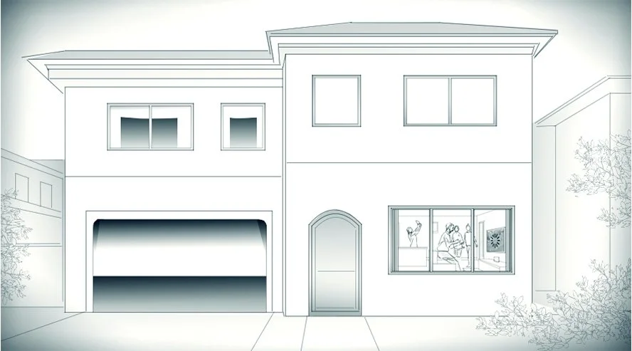 _manuel_cayao_storyboard_claro_26.jpg