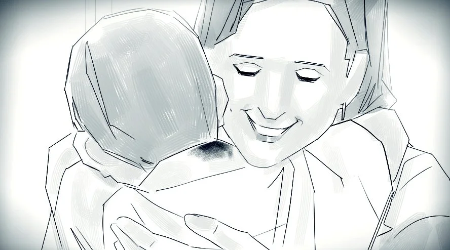 _manuel_cayao_storyboard_opal_15.jpg