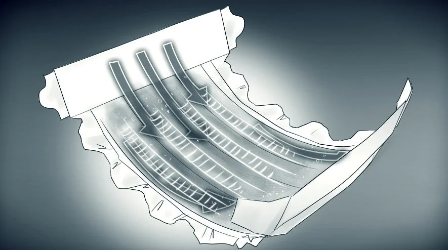 _manuel_cayao_storyboard_soriana_23.jpg