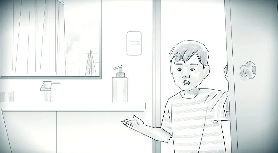 _manuel_cayao_storyboard_lechegloria_12.jpg