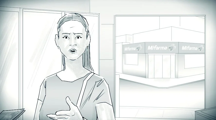 _manuel_cayao_storyboard_mifarma_6.jpg
