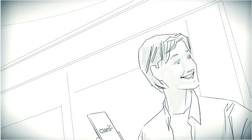 _manuel_cayao_storyboard_claro_9.jpg
