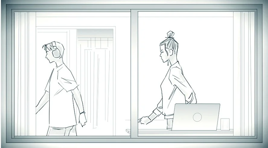 _manuel_cayao_storyboard_claro_12.jpg