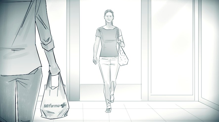 _manuel_cayao_storyboard_mifarma_47.jpg