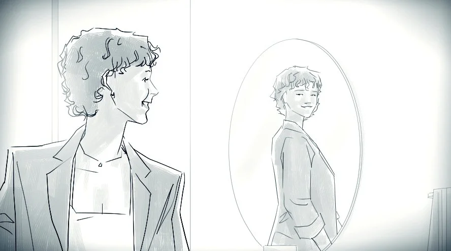 _manuel_cayao_storyboard_opal_26.jpg
