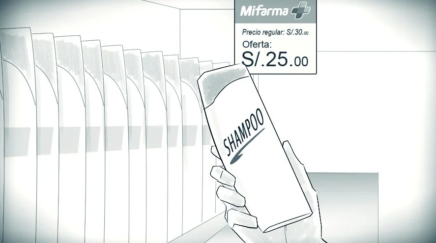 _manuel_cayao_storyboard_mifarma_17.jpg
