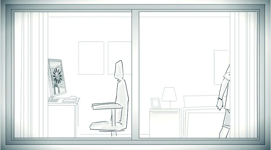 _manuel_cayao_storyboard_claro_6.jpg