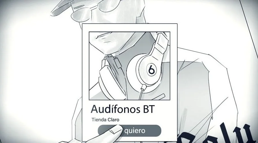 _manuel_cayao_storyboard_clarotienda_05.jpg