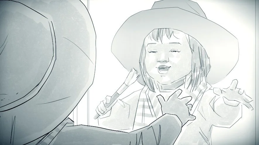 _manuel_cayao_storyboard_soriana_10.jpg